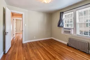 422 Mill St, Worcester, MA 01602 - Photo 16