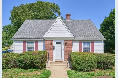 422 Mill St, Worcester, MA 01602 - Photo 1