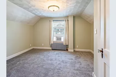 422 Mill St, Worcester, MA 01602 - Photo 20