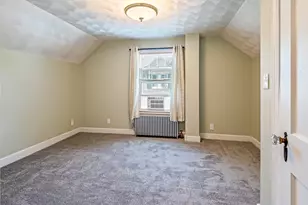 422 Mill St, Worcester, MA 01602 - Photo 20