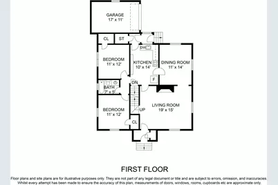 422 Mill St, Worcester, MA 01602 - Photo 34