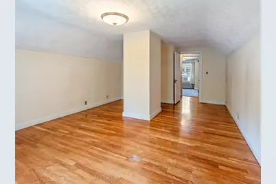 422 Mill St, Worcester, MA 01602 - Photo 24
