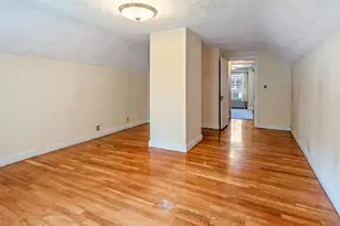 422 Mill St, Worcester, MA 01602 - Photo 24