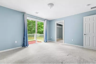 100 Stony Brook Road, Raynham, MA 02767 - Photo 14