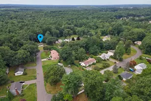 100 Stony Brook Rd, Raynham, MA 02767 - Photo 30
