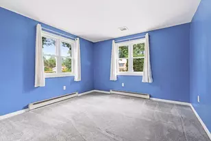 100 Stony Brook Rd, Raynham, MA 02767 - Photo 14
