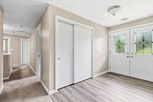 100 Stony Brook Rd, Raynham, MA 02767 - Photo 8