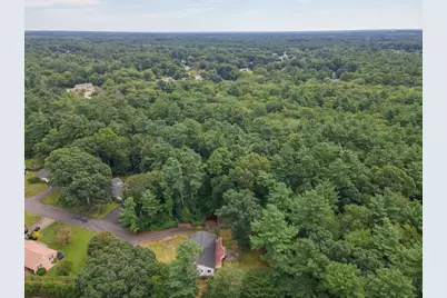 100 Stony Brook Road, Raynham, MA 02767 - Photo 36