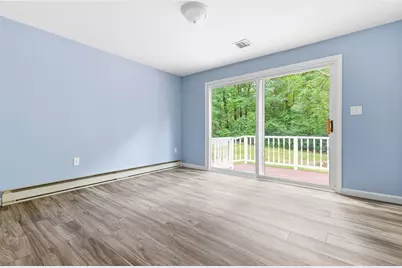 100 Stony Brook Road, Raynham, MA 02767 - Photo 16