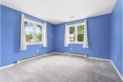 100 Stony Brook Road, Raynham, MA 02767 - Photo 16