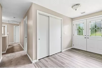 100 Stony Brook Road, Raynham, MA 02767 - Photo 4