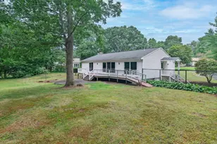 100 Stony Brook Rd, Raynham, MA 02767 - Photo 22