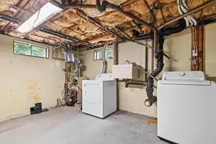 100 Stony Brook Rd, Raynham, MA 02767 - Photo 20