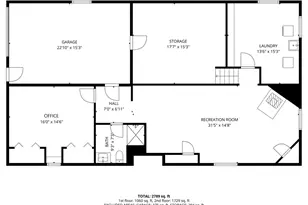 100 Stony Brook Rd, Raynham, MA 02767 - Photo 32