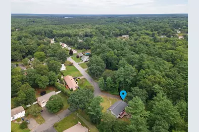 100 Stony Brook Road, Raynham, MA 02767 - Photo 38