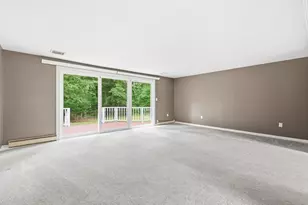 100 Stony Brook Rd, Raynham, MA 02767 - Photo 10