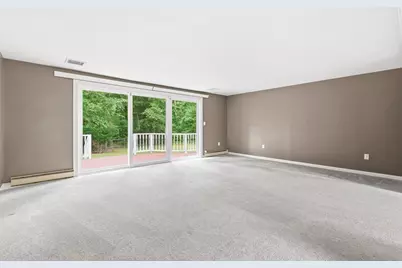 100 Stony Brook Road, Raynham, MA 02767 - Photo 10