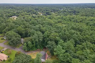 100 Stony Brook Rd, Raynham, MA 02767 - Photo 28