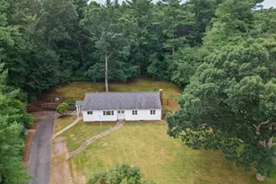 100 Stony Brook Rd, Raynham, MA 02767 - Photo 24