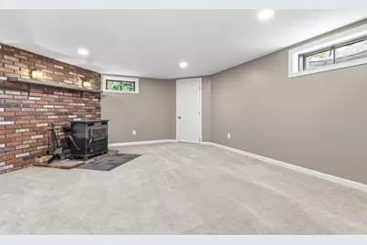 100 Stony Brook Road, Raynham, MA 02767 - Photo 20