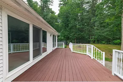 100 Stony Brook Road, Raynham, MA 02767 - Photo 26