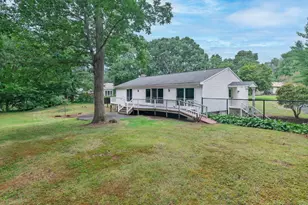 100 Stony Brook Rd, Raynham, MA 02767 - Photo 22