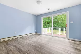 100 Stony Brook Rd, Raynham, MA 02767 - Photo 16