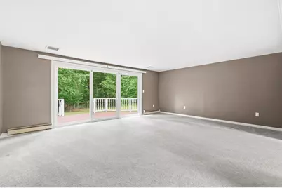 100 Stony Brook Road, Raynham, MA 02767 - Photo 12