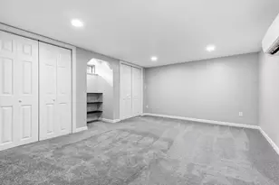 100 Stony Brook Rd, Raynham, MA 02767 - Photo 18