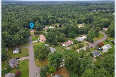 100 Stony Brook Road, Raynham, MA 02767 - Photo 40
