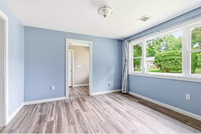 100 Stony Brook Road, Raynham, MA 02767 - Photo 10