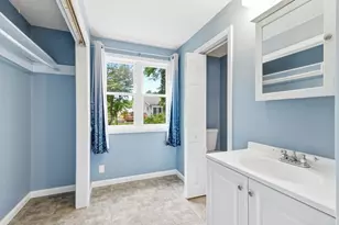 100 Stony Brook Rd, Raynham, MA 02767 - Photo 12
