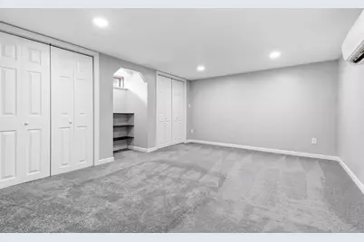 100 Stony Brook Road, Raynham, MA 02767 - Photo 18