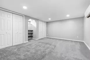 100 Stony Brook Rd, Raynham, MA 02767 - Photo 18