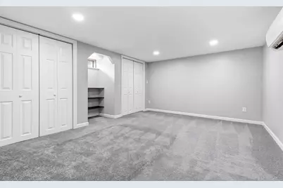 100 Stony Brook Road, Raynham, MA 02767 - Photo 22