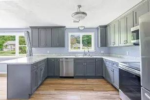 100 Stony Brook Rd, Raynham, MA 02767 - Photo 4