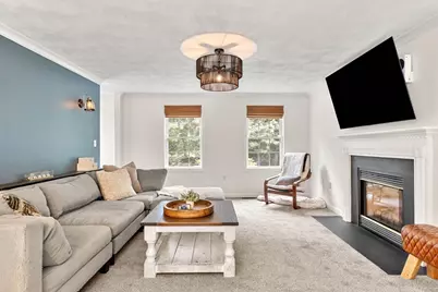 210 Jones Hill, Ashby, MA 01431 - Photo 14