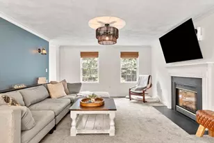 210 Jones Hill, Ashby, MA 01431 - Photo 14