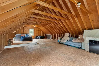 210 Jones Hill, Ashby, MA 01431 - Photo 38