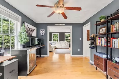 210 Jones Hill, Ashby, MA 01431 - Photo 18