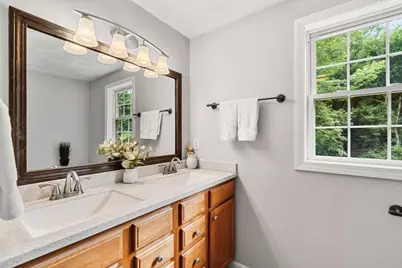 210 Jones Hill, Ashby, MA 01431 - Photo 34
