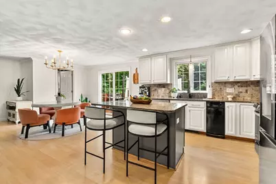 210 Jones Hill, Ashby, MA 01431 - Photo 4
