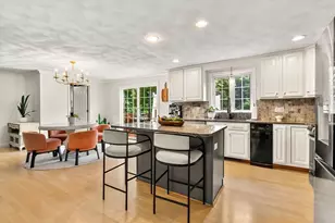 210 Jones Hill, Ashby, MA 01431 - Photo 4
