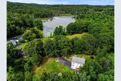 210 Jones Hill, Ashby, MA 01431 - Photo 42
