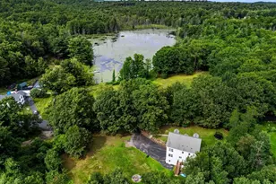 210 Jones Hill, Ashby, MA 01431 - Photo 42