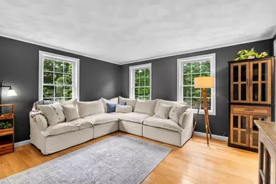 210 Jones Hill, Ashby, MA 01431 - Photo 22