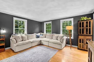 210 Jones Hill, Ashby, MA 01431 - Photo 22