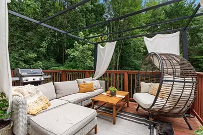 210 Jones Hill, Ashby, MA 01431 - Photo 10