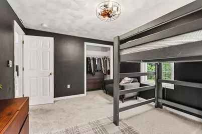 210 Jones Hill, Ashby, MA 01431 - Photo 30