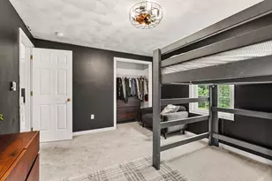 210 Jones Hill, Ashby, MA 01431 - Photo 30